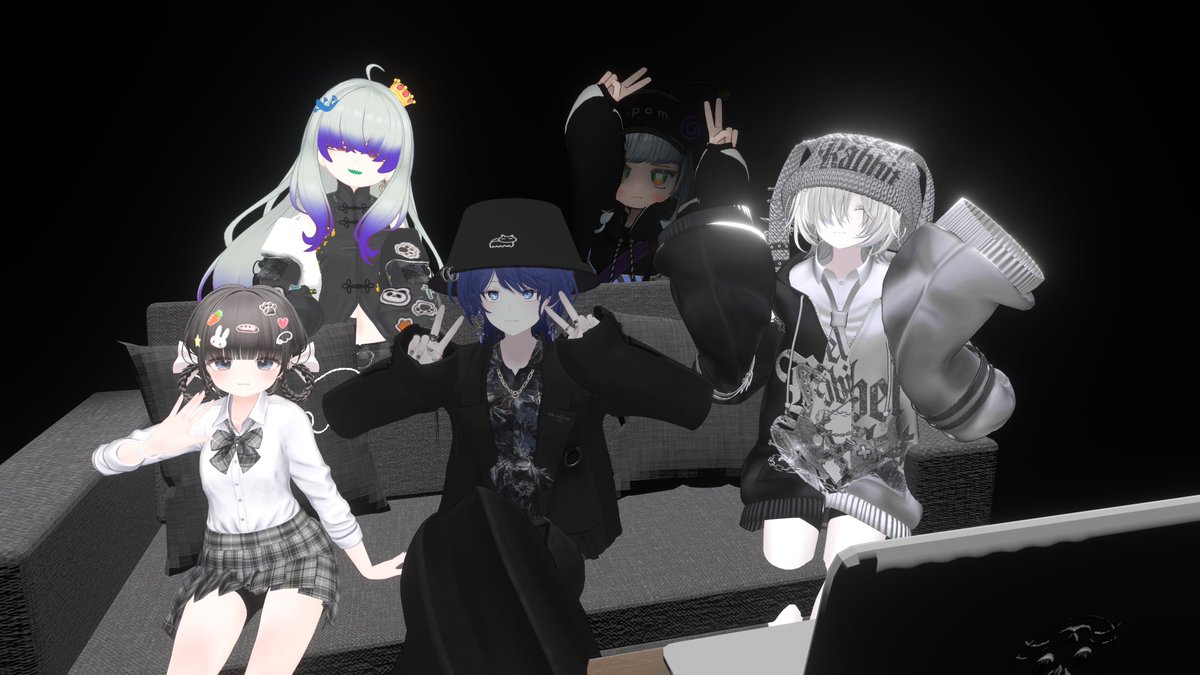 たか tweet media