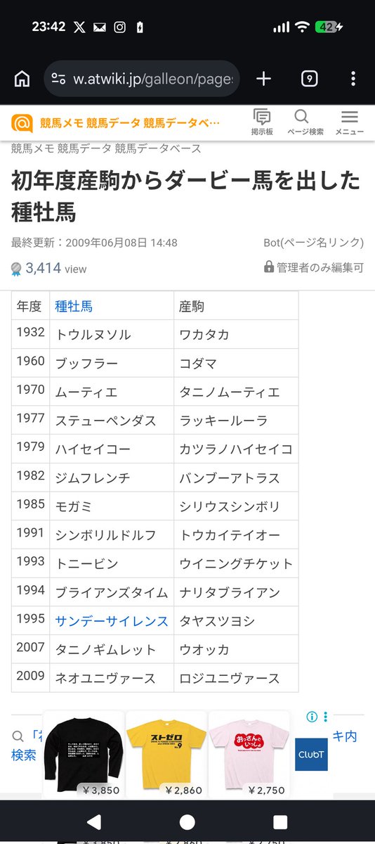 字暗2🥳🎉 tweet media