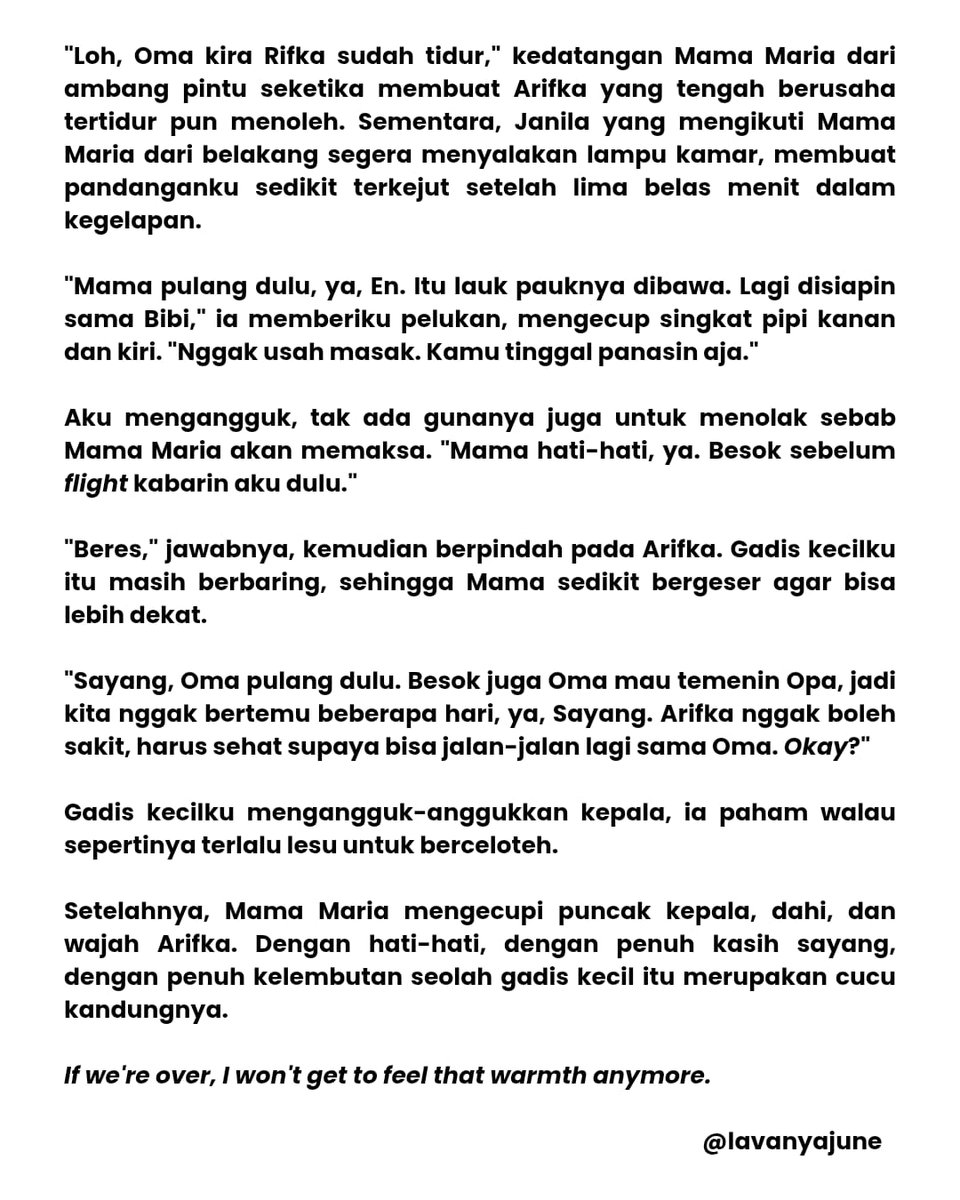 Juneeeee tweet media