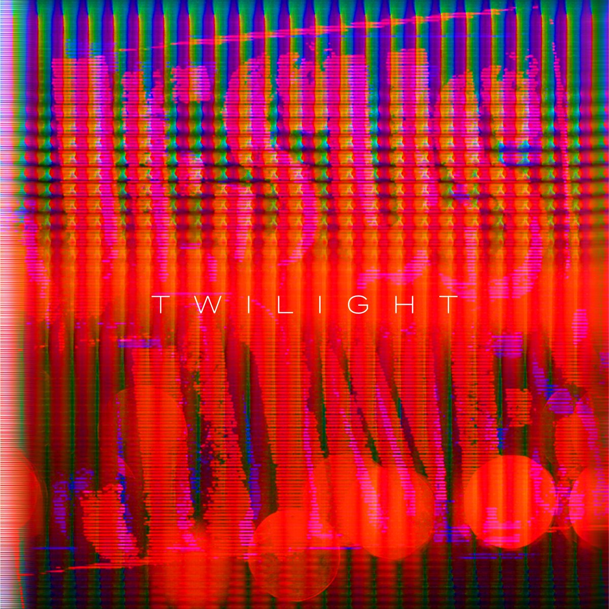 jesusjonesband's tweet photo. IT'S HAPPENING! Well, it will be tomorrow -  that's when we start to roll out the timeframe for our new album "Twilight". You'll find out about the singles, the tracklist, videos, and more. We can't wait to start sharing more from the album with you - see you tomorrow x https://t.co/gpNYoFtqdM