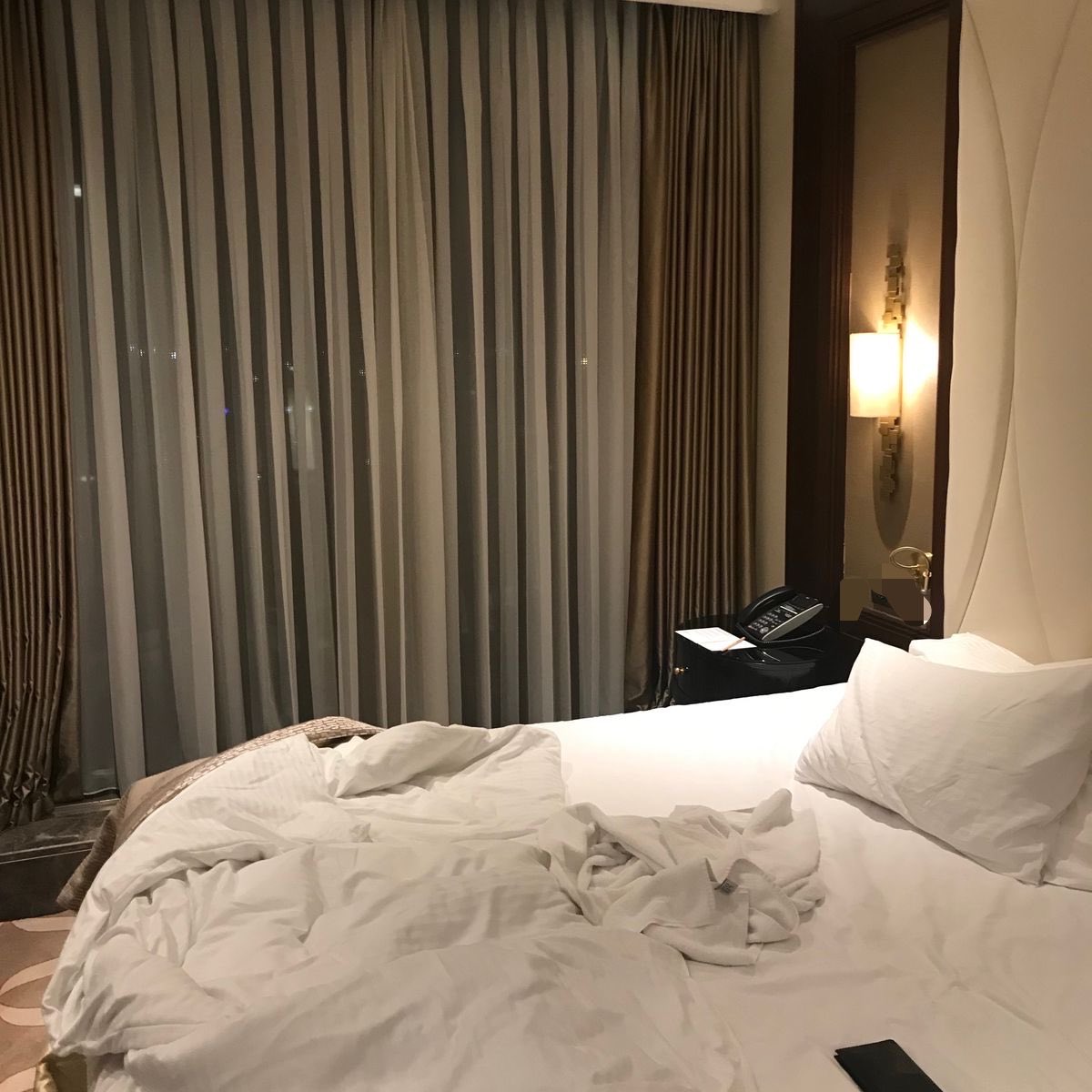 gujjaub's tweet photo. 久々にえっちした💕
ほんとにほんとに🍄大好き過ぎてもー入れたい💕
誰か入れて💕下が寂しがってます🥺
このアカウントも久々に開いたけどみんなお喋りしようね😆
 #裏垢女子 #裏アカ男子と繋がりたい #広島 https://t.co/QoIN2MjOI6