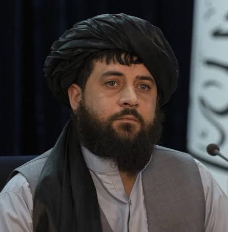 NRFForum's tweet photo. JUST IN: 🇦🇫 🇺🇦 Taliban will deploy Afghan Army soldiers to fight against Ukraine in the Russia–Ukraine war in exchange for air defence systems provided by Russia to Taliban-ruled Afghanistan

Source: @ABC https://t.co/5VvPmFWxMH