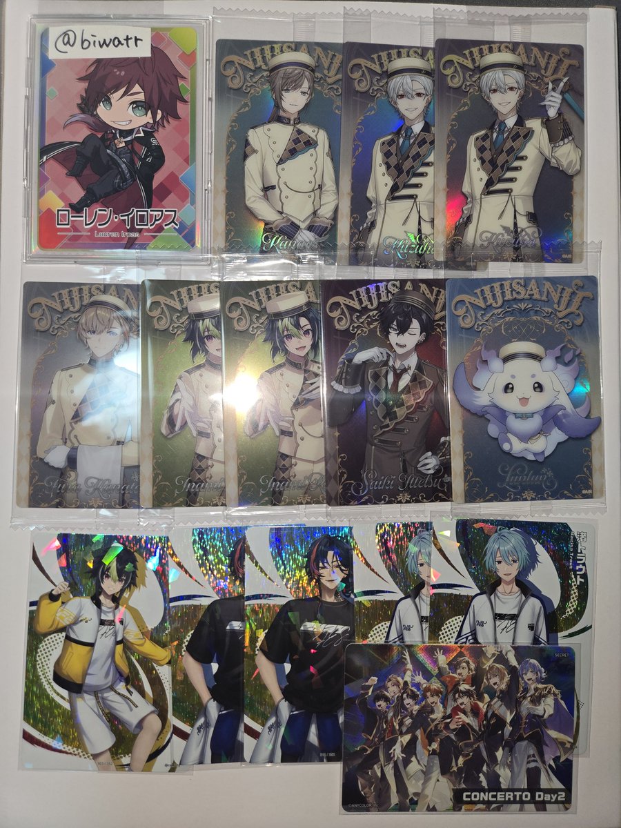 尾和*取引用 tweet media