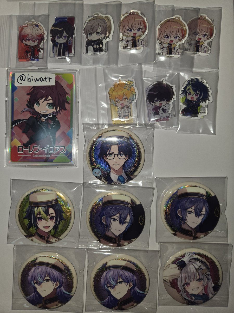 尾和*取引用 tweet media