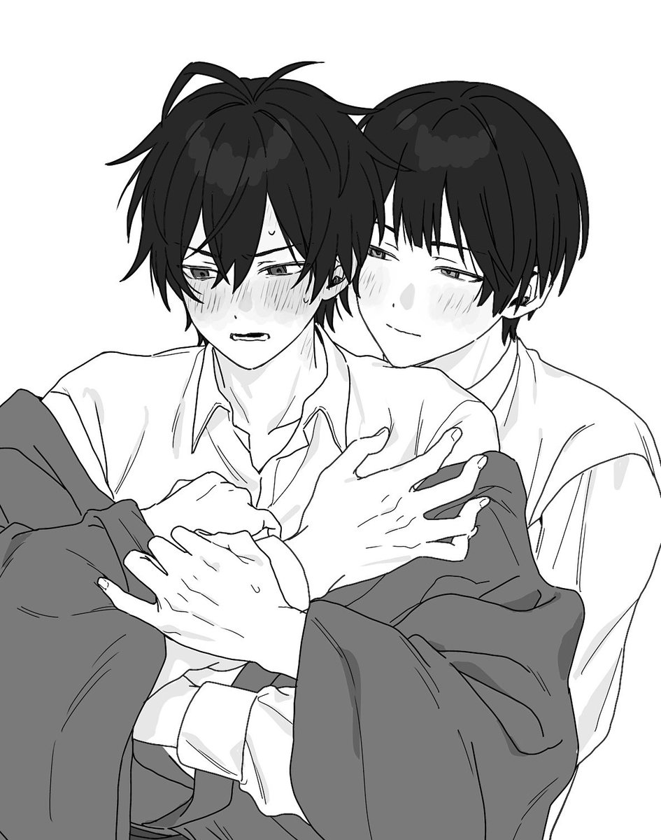 lj_wdah's tweet photo. 水玉の落書き https://t.co/yE3o5MbkuV