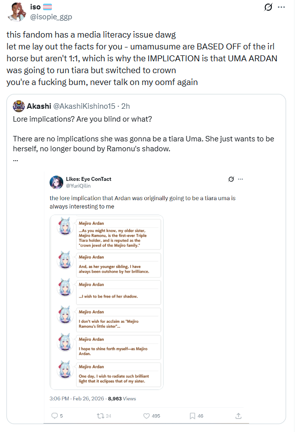 Akashi tweet media