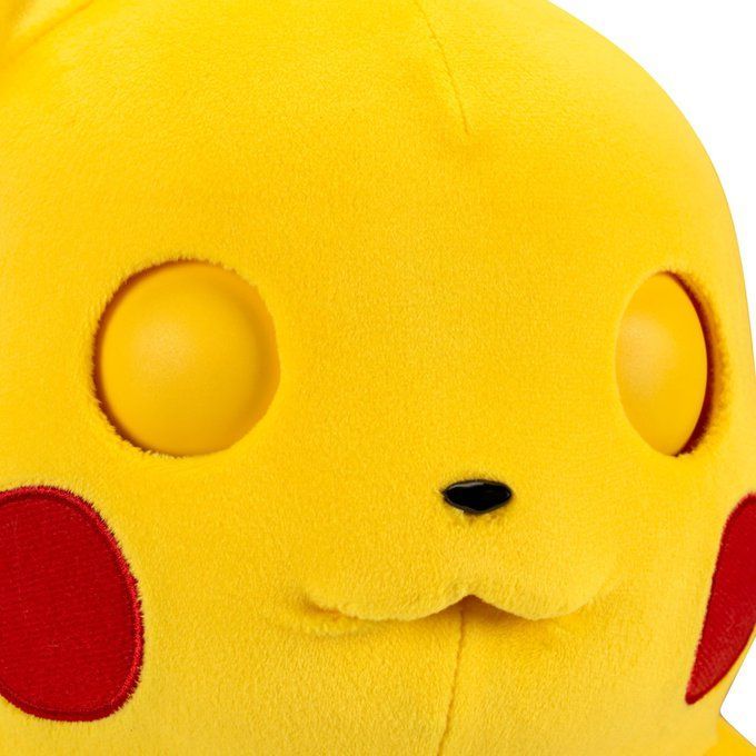 Nintendo Wire tweet media