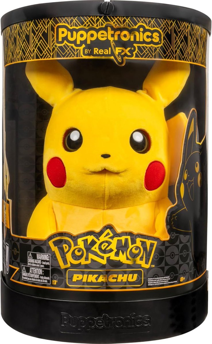 Nintendo Wire tweet media