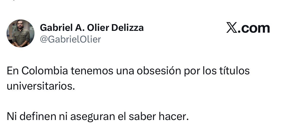 atypic_guy's tweet photo. el mismo hpta: https://t.co/MmzuZztcBx