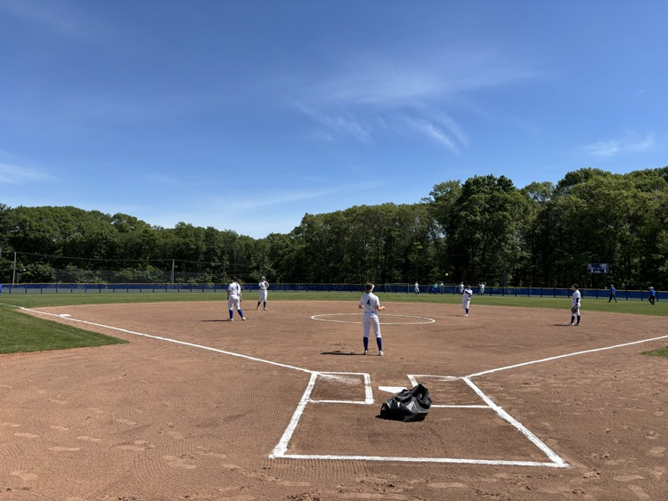 AHS_Bluepride's tweet photo. MIAA Softball State Tournament HOME today 5/31 at 11 AM - AHS vs. Weymouth and MIAA Div. 1  Track at Westfield State - GO BLUE https://t.co/To2R6Tpd4c