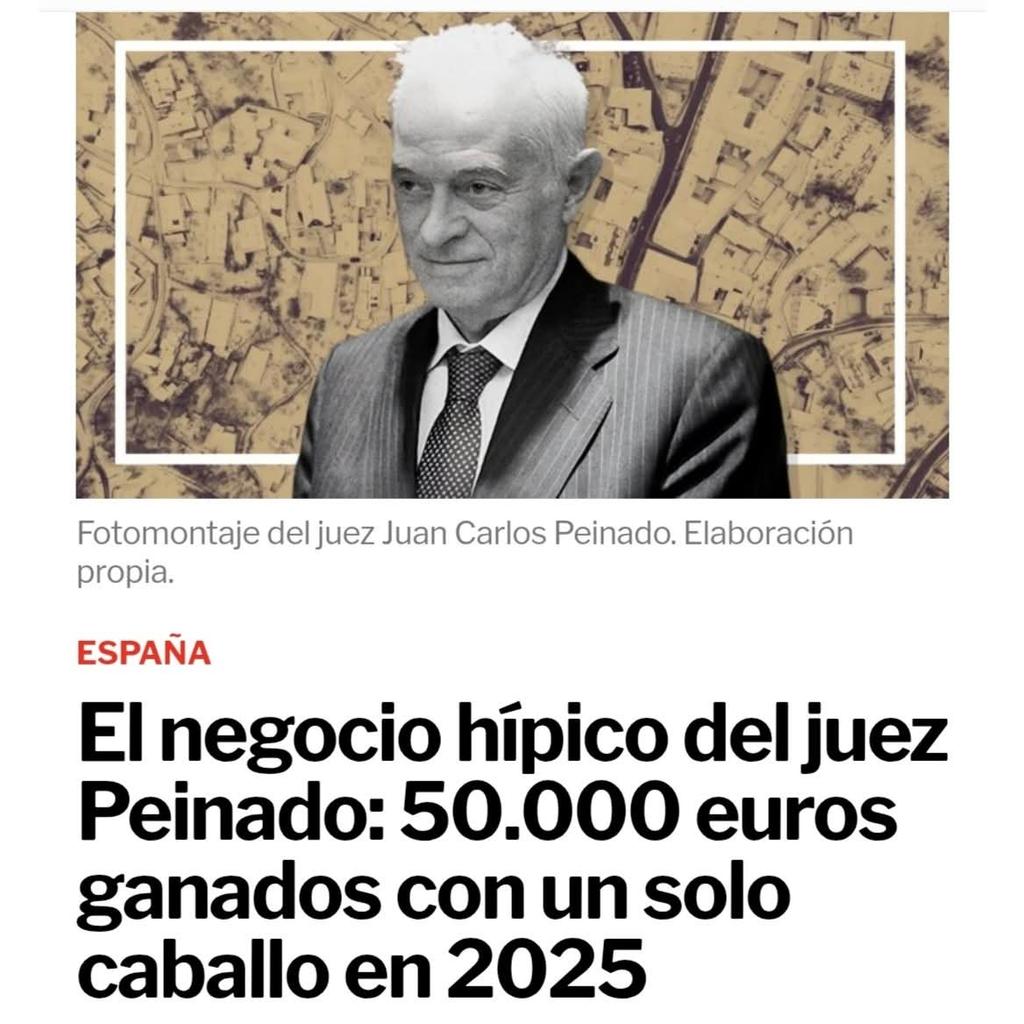 Sisca 🖕 tweet media