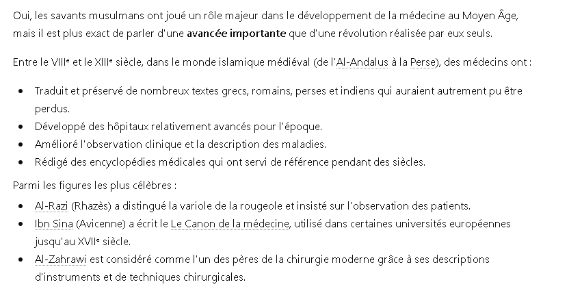 Eh78____'s tweet photo. je pense que si t'aurais fait des recherches t'aurait vue que les musulman ont révolutioné la science et les maths https://t.co/LznDmccMGt