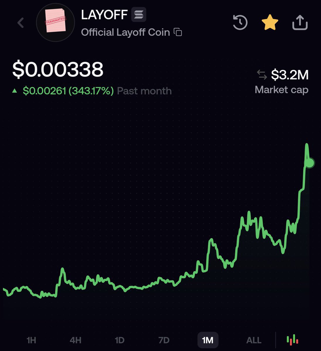 casper tweet media