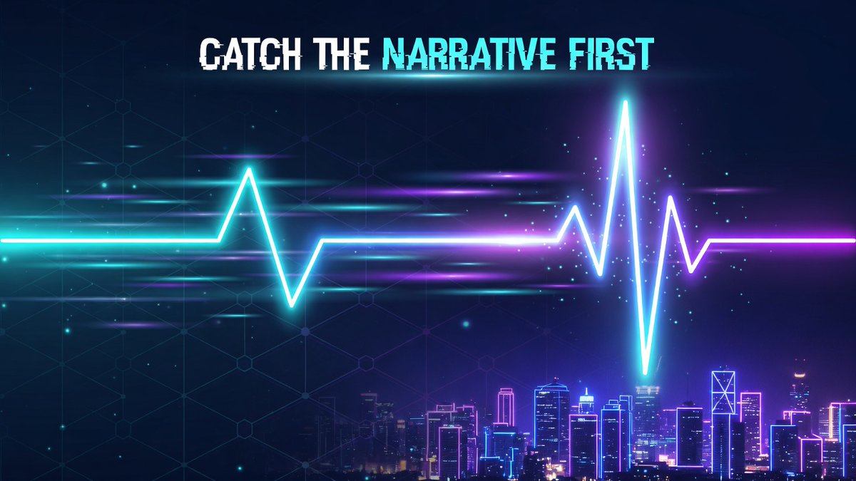 Crypto Pulse tweet media