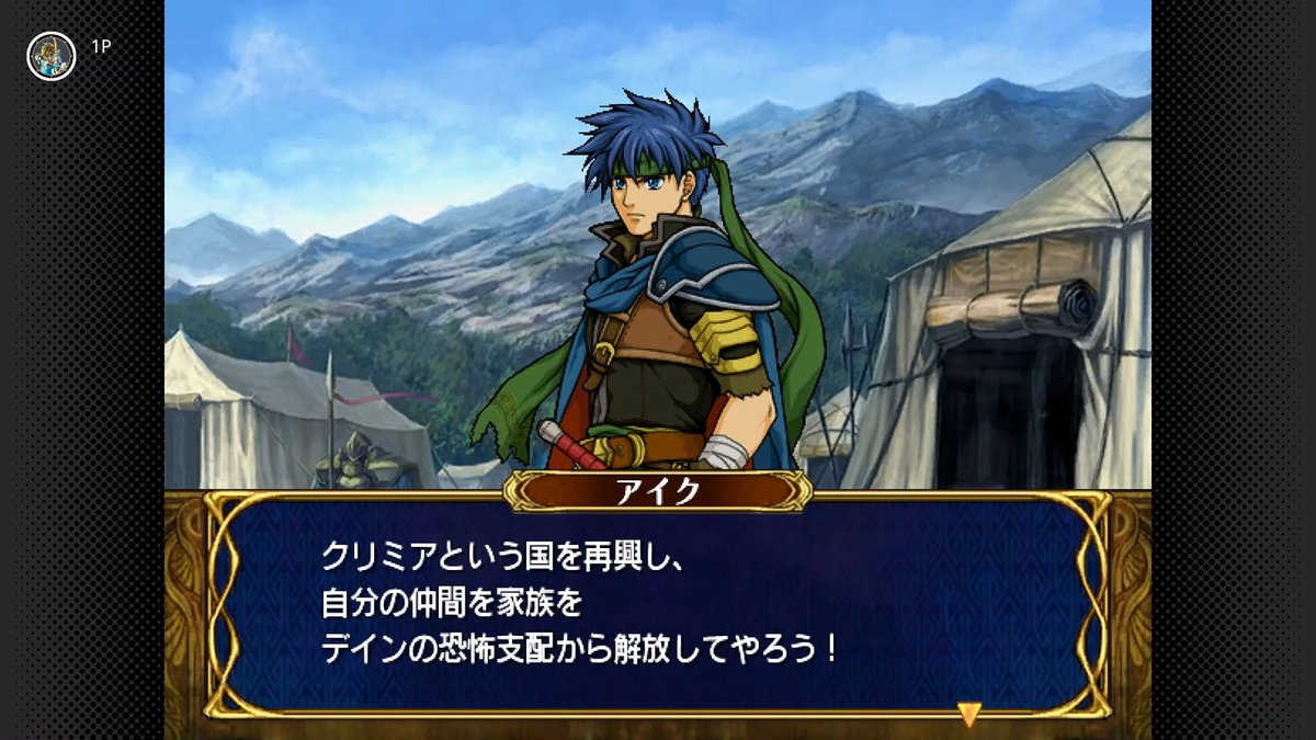 darkblues7's tweet photo. うおおおおおおおおおお！！！！！😭😭😭😭😭 https://t.co/IcYhE9t1m3