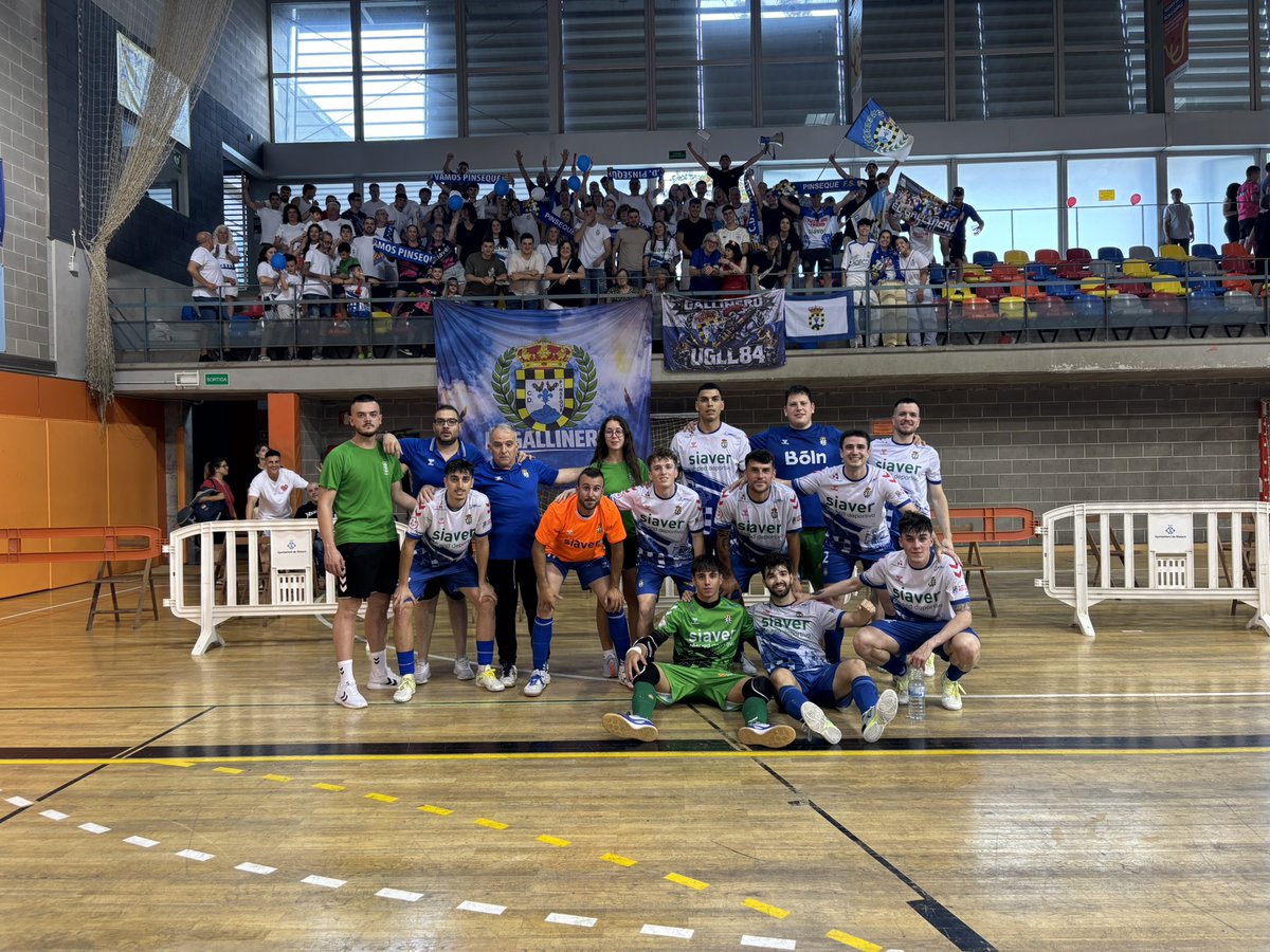 CDPINSEQUE's tweet photo. Por acompañarnos hasta el final.

Por no dejar de creer.

Porque hay cosas que valen más que una victoria.

Orgullo de corazón.

Gracias. ❤️

#𝗘𝗹𝗢𝗿𝗴𝘂𝗹𝗹𝗼𝗗𝗲𝗨𝗻𝗣𝘂𝗲𝗯𝗹𝗼
#𝗩𝗮𝗺𝗼𝘀𝗣𝗶𝗻𝘀𝗲𝗾𝘂𝗲 https://t.co/Puvfcoq0jm