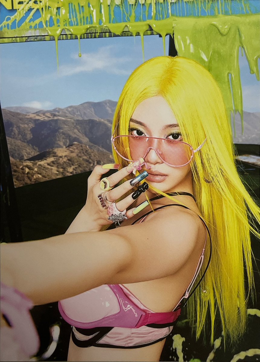lu 🍋🟩 tweet media