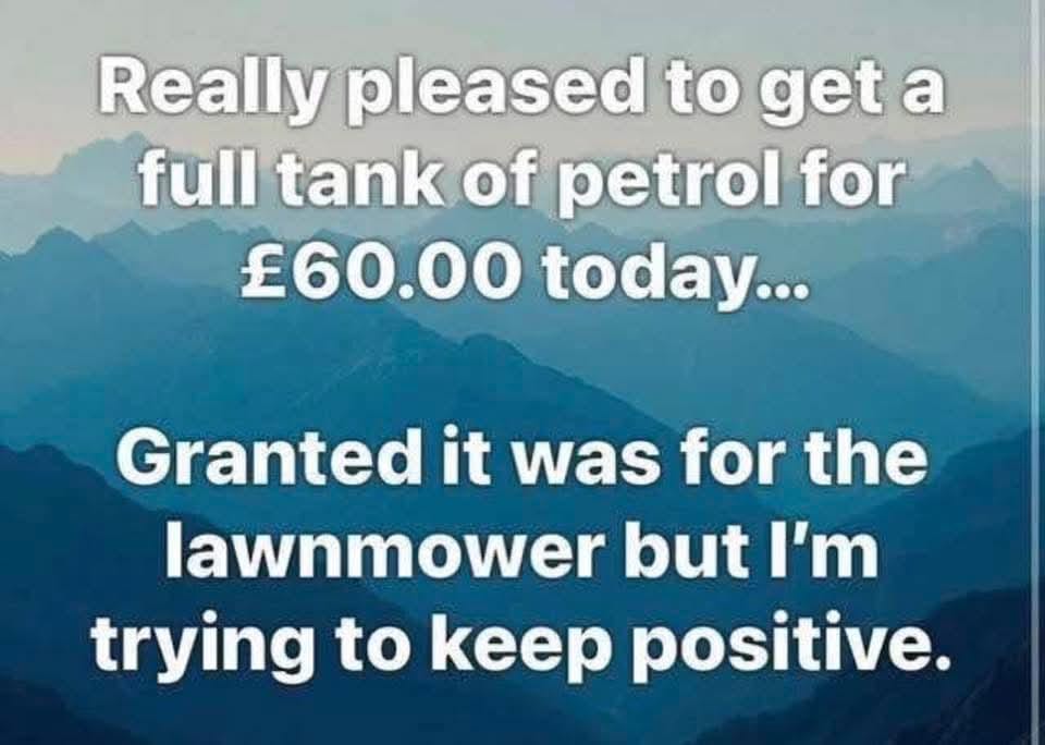 MorphSimon's tweet photo. @jennyred85 https://t.co/adzKJEd2TB