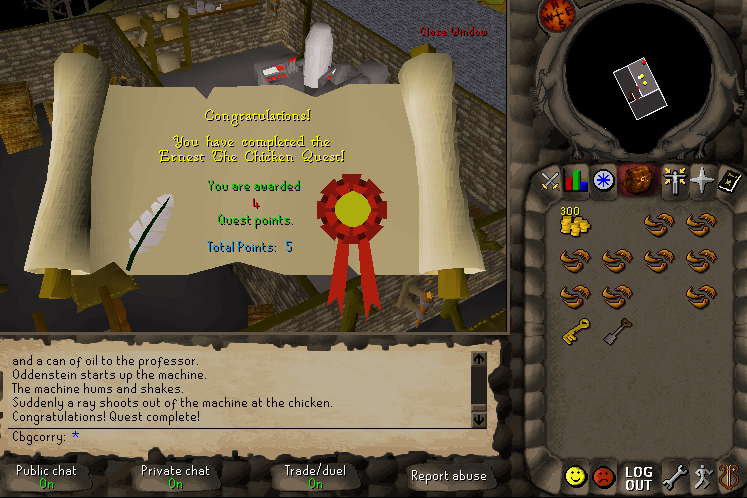 CBG_Corry's tweet photo. Back to 2004? Rekindled the flame! Back on the grind https://t.co/nj7WTSaKez
