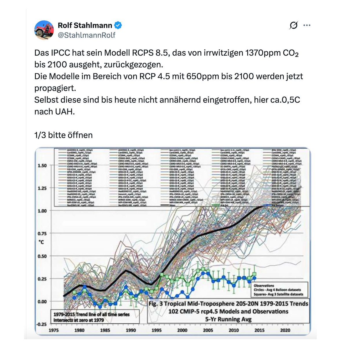 EIKE tweet media
