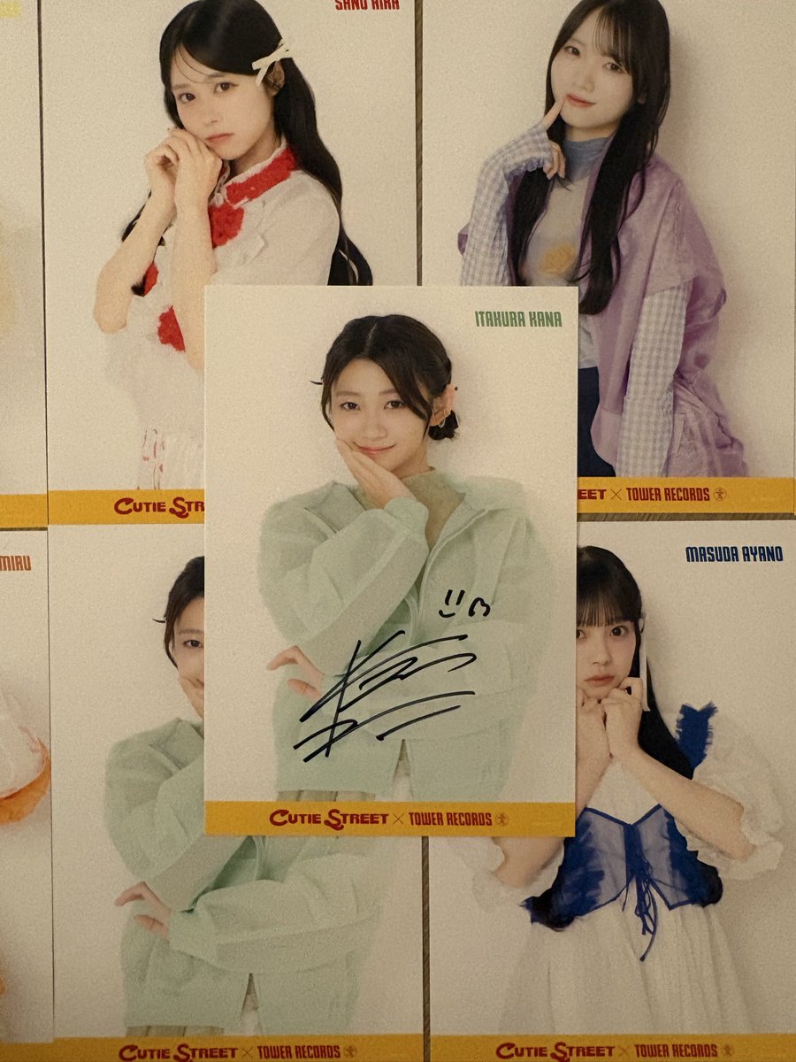 そうしょー tweet media