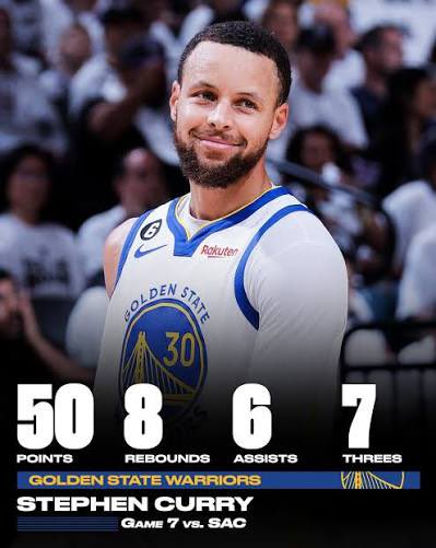 Jay 🏀 tweet media
