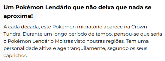 Zaelork🚨 tweet media