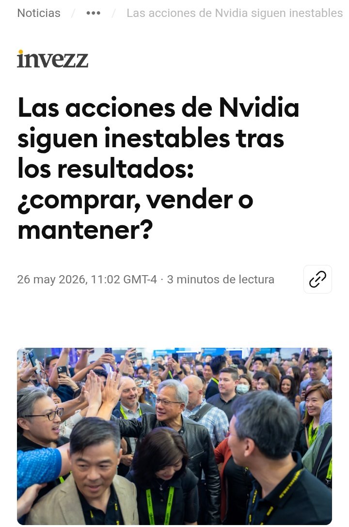 PelaCables tweet media