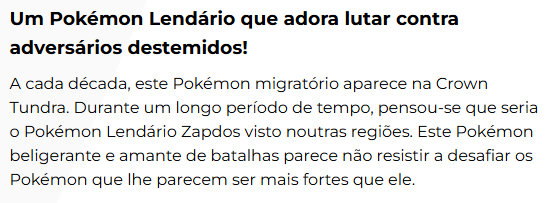 Zaelork🚨 tweet media