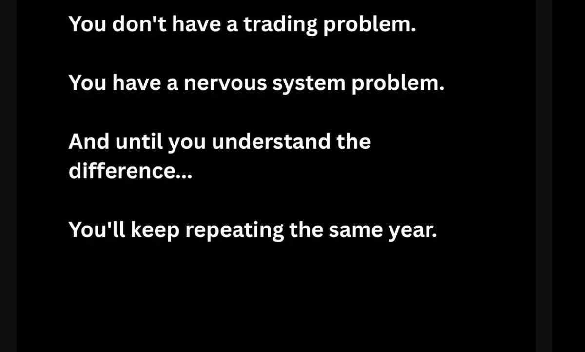 olobabitcoin's tweet photo. https://t.co/LI8M1okq6z
