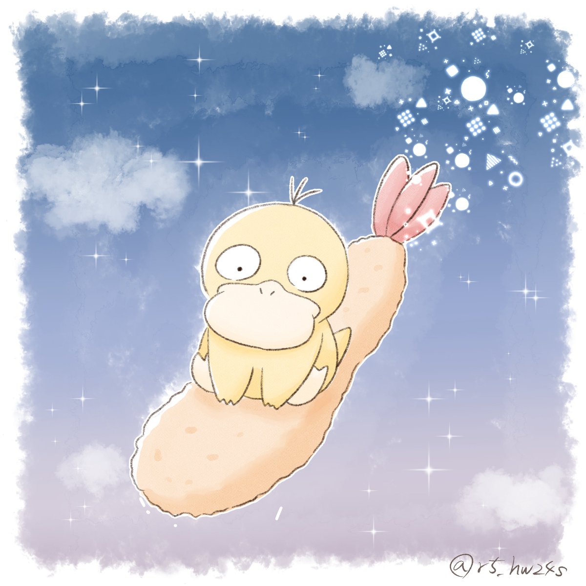 リピ☆ りんご姫ページ りんご (@r5_hw24s) on X