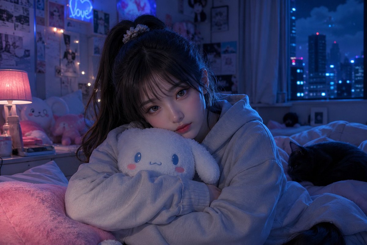 ミンgame (@mingame77) / Posts / X