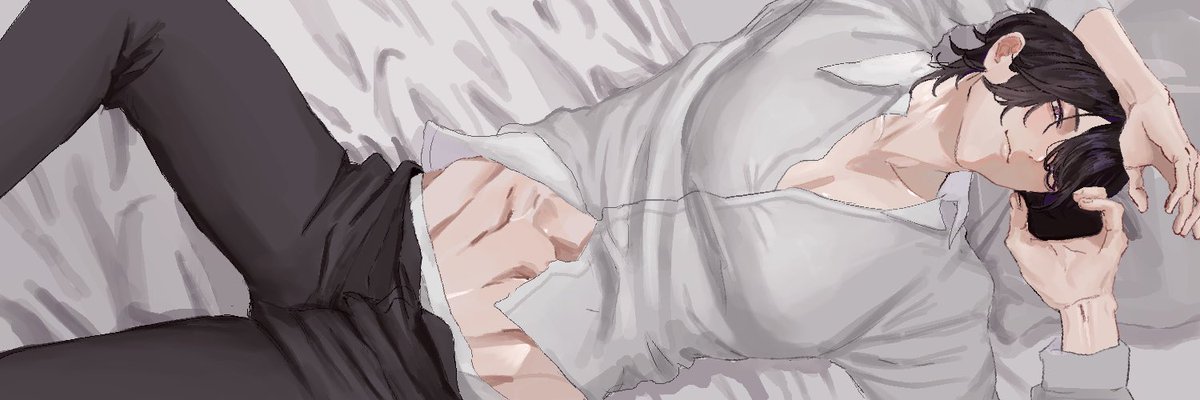 25_elx's tweet photo. だいすきな推し様♡✨
 #おえかきちあき https://t.co/eUAJfTNOo2