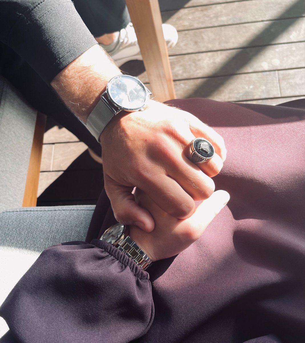 Nazlcnbr's tweet photo. ‘𝙺𝚊𝚛𝚕ı 𝚋𝚒𝚛 𝚌̧𝚊𝚖 𝚘𝚛𝚖𝚊𝚗ı𝚗𝚍𝚊
𝚗𝚎𝚏𝚎𝚜 𝚊𝚕𝚖𝚊𝚗ı𝚗 𝚋𝚊𝚑𝚝𝚒𝚢𝚊𝚛𝚕ı𝚐̆ı𝚗𝚊
𝚋𝚎𝚗𝚣𝚎𝚛 𝚜𝚎𝚗𝚒 𝚜𝚎𝚟𝚖𝚎𝚔...🤍 https://t.co/t3zqDPKxjC