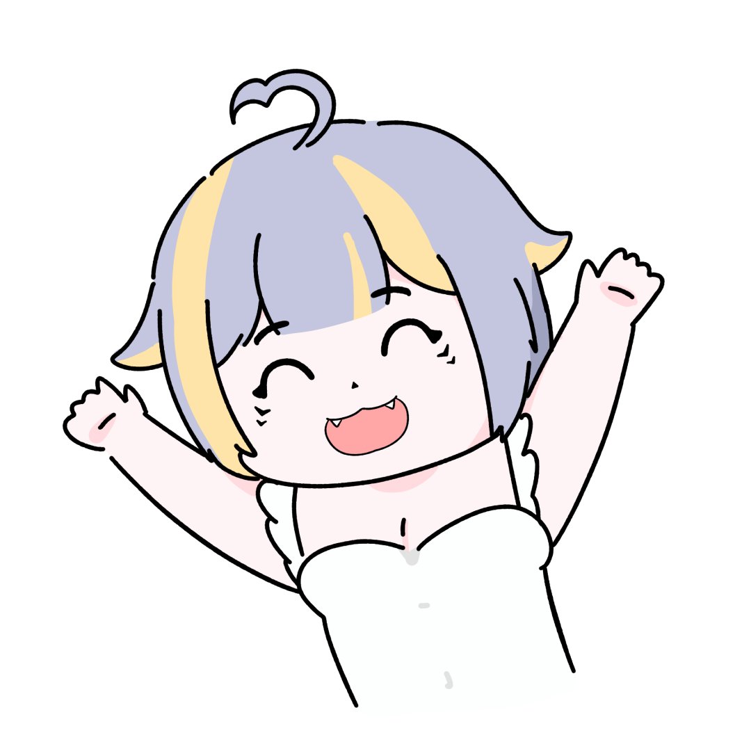 inkstick15's tweet photo. @syameionline https://t.co/DuNCq1k0EW