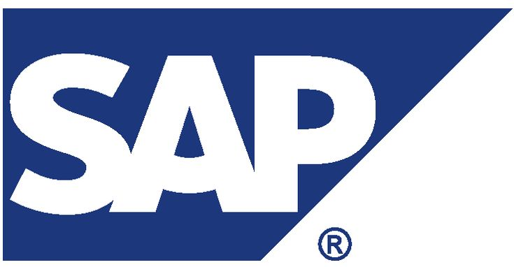 VanquishTrader's tweet photo. TOP 4 SOFTWARE COMPANIES BY EXPECTED 2028 PROFITS  

1. $ORCL ~$47B
2. $CRM ~$21B 
3. $SAP ~$16B 
4. $ADBE ~$14B https://t.co/kcwtR3KT0n
