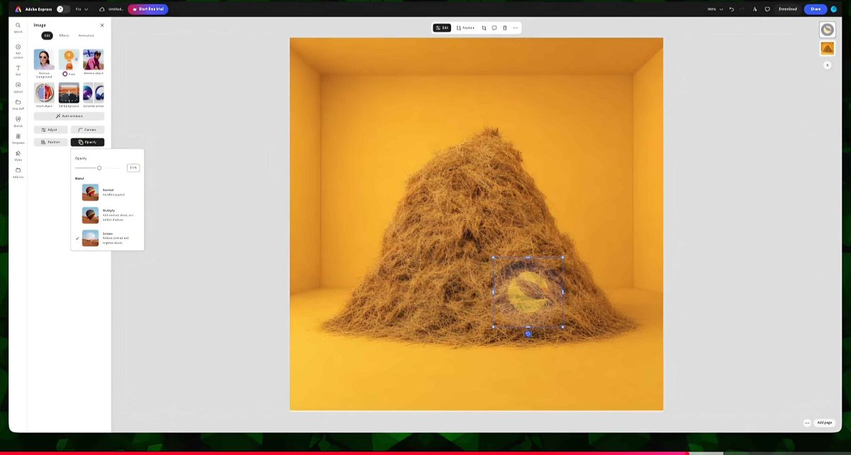 Tee_Kudos's tweet photo. Look closely at this two images, there is no doubt 🧐 
🚀🚀🚀💥💥 $LUNC https://t.co/z8vAsGxjUm