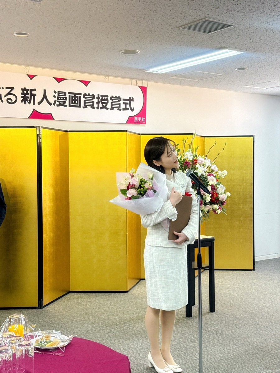 とっても素敵なお話で好きなドラマ！ セリフが丁寧ですごく良くて2人の