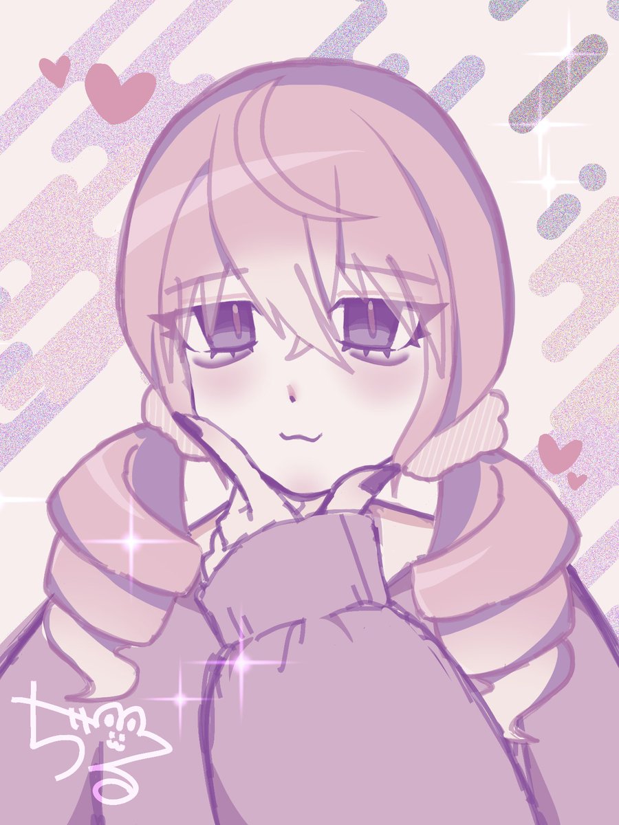 Sx2mZ's tweet photo. 欲望のままに✅ #3色縛り https://t.co/IhNXaWkNqr