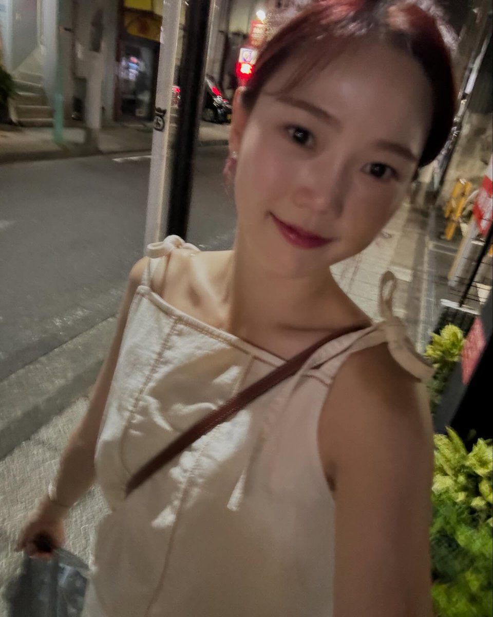 421OMG_'s tweet photo. 260530 볼륨을 높여요 E552
🔗 https://t.co/NI7VxZmYjS

260531 볼륨을 높여요 E553
🔗 https://t.co/efvGm2JF6D

#오마이걸 #OHMYGIRL #효정 https://t.co/VeRAdlo1eK