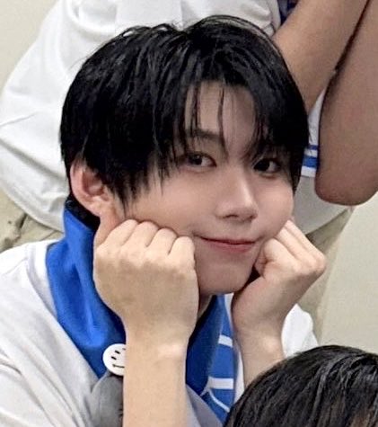 한조_Han.A tweet media