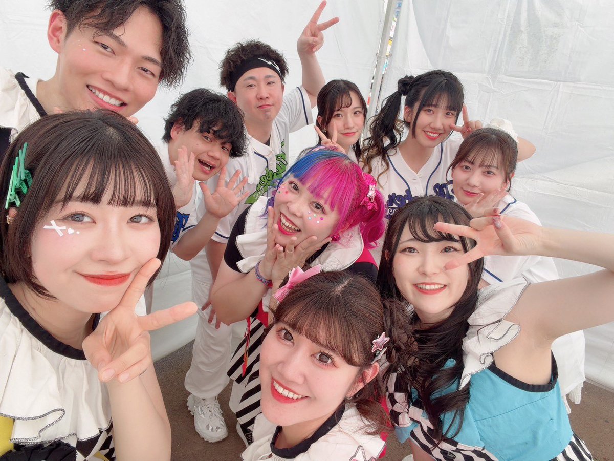 💖🩷 最高にバカやれる友だちでもあり尊敬してる先輩でもあり先生でも