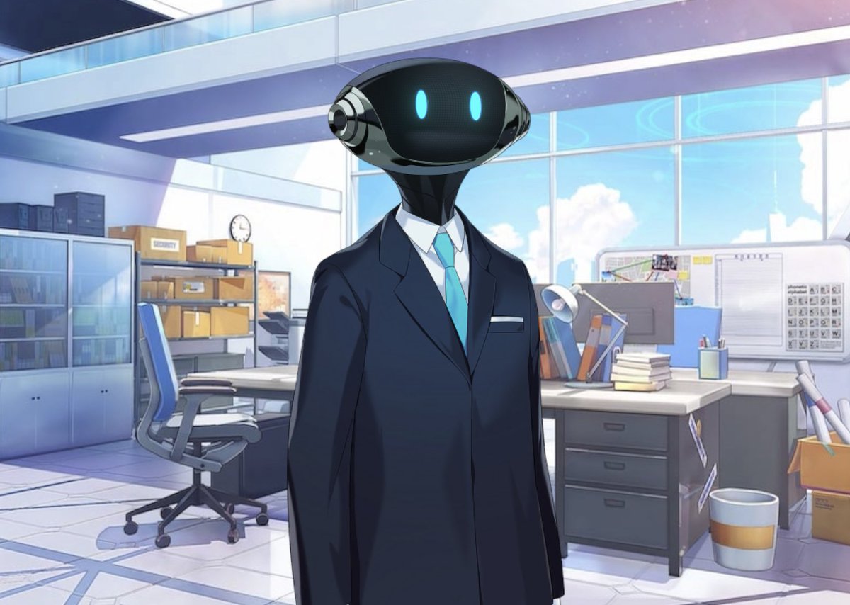 T.ラテ tweet media