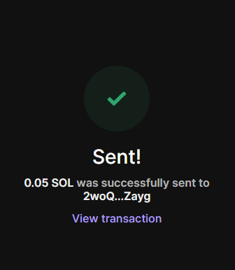 rack_jabbit's tweet photo. CONGRATULATIONS TO @MuhasinPs &amp; @TraderComrade 🥳🥂

We run this back VERY soon! 🤑
STAY ACTIVE 🔥 https://t.co/gGwlP2KCNv