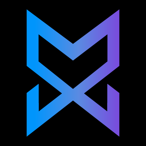 JustDanDesigns's tweet photo. Just rebranded the whole Mopwop stream dude, I'm so proud of how far my skills have improved https://t.co/GZF0SEs8Nf