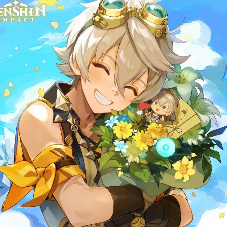 TheSealy's tweet photo. Fun fact: It's mother's day in France so today I think a lot about them (2/2)
#Navia #Bennett #Gaming #Jeth https://t.co/n9cMhfW7VF