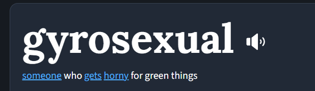 Goatyt tweet media