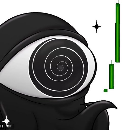 Ashuiwudi's tweet photo. @42space @CL207 Is this Alkie still your mascot? https://t.co/r0RmG0P8gM