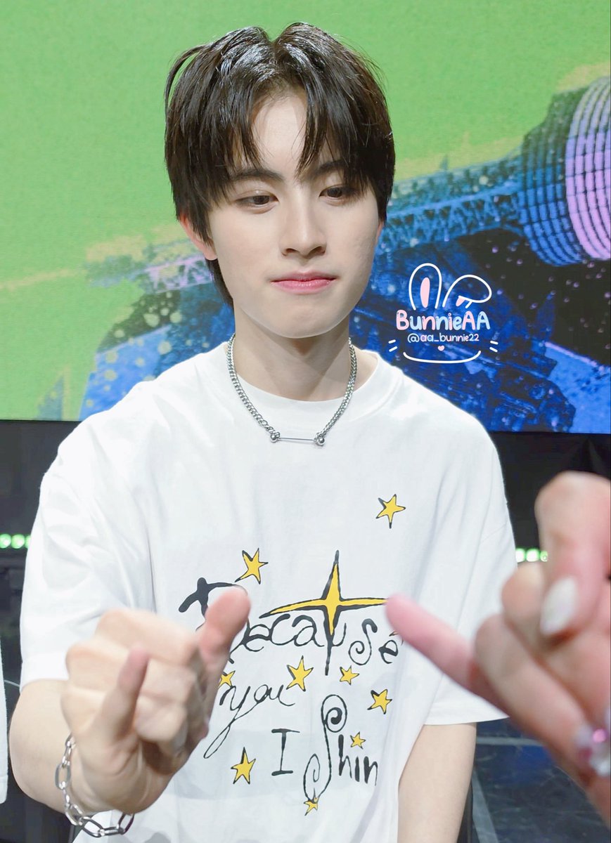 ₍⑅ᐢ..ᐢ₎ BunnieAA 🇯🇵 tweet media