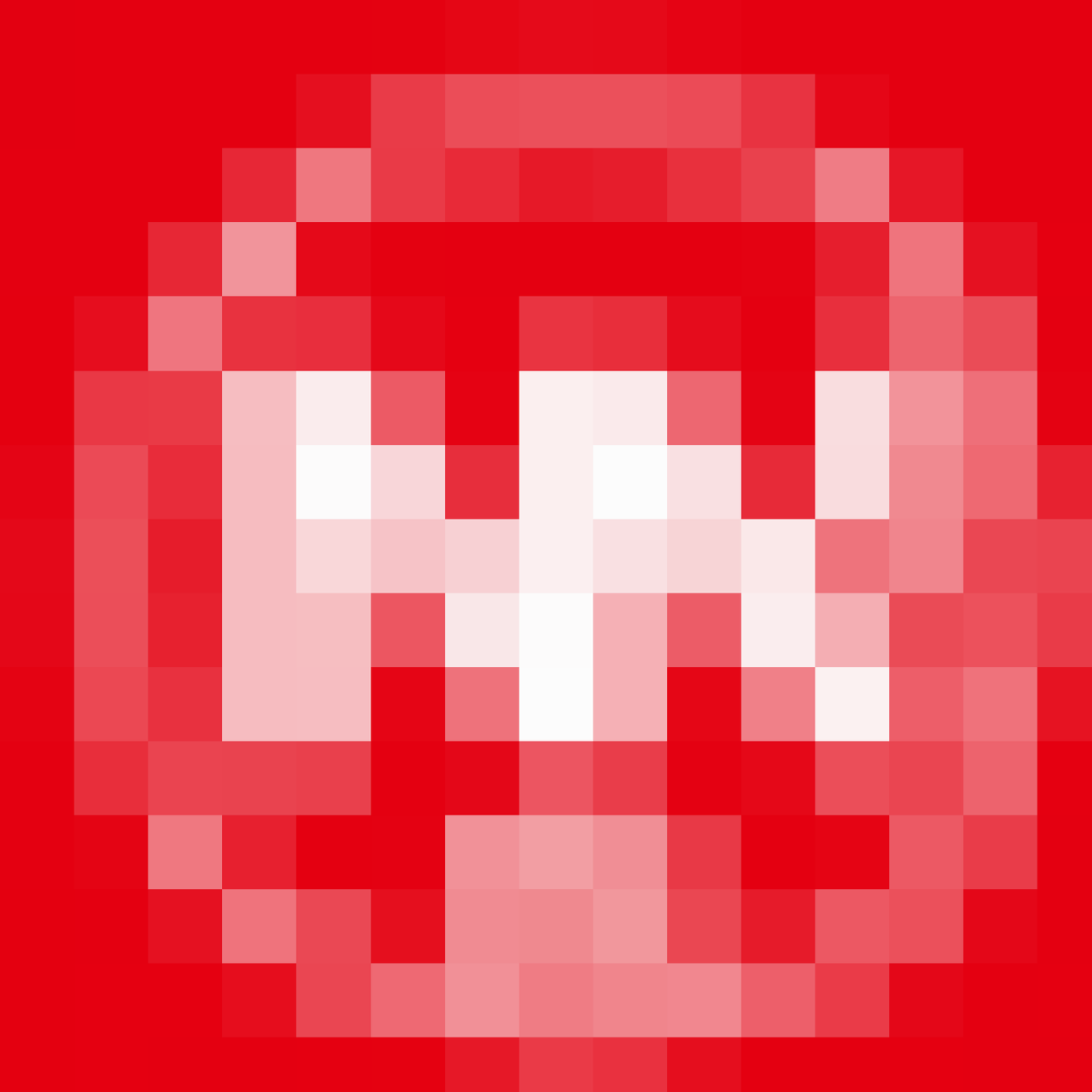 Kooppablo's tweet photo. Soon...👀 https://t.co/tc8EqIX1ZL